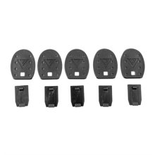(image for) VICKERS TACTICAL S&W M&P MAGAZINE FLOORPLATE