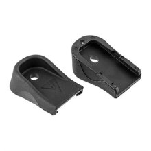 (image for) VICKERS TACTICAL MAGAZINE FLOORPLATE FOR GLOCK~ 42