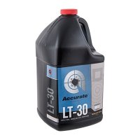 LT-30 RIFLE POWDER