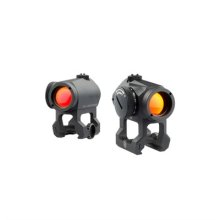 (image for) AIMPOINT MICRO LEAP MOUNT