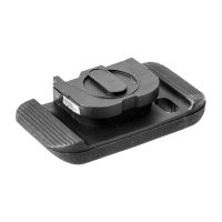 (image for) VICKERS TACTICAL SLIDE RACKER