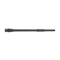 (image for) AR-15/M16 5.56 HAMMER FORGED BARRELS