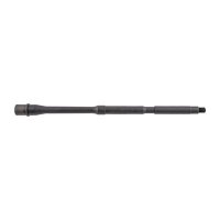 (image for) AR-15/M16 5.56 HAMMER FORGED BARRELS