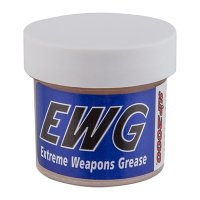 EXTREME WEAPONS GREASE