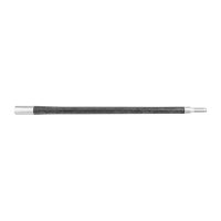 (image for) BOLT ACTION CARBON FIBER BARRELS