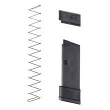 (image for) MAGAZINE EXTENSION FOR GLOCK~ 43