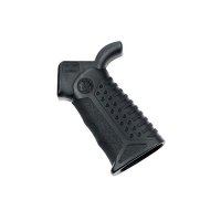 AR-15 ADJUSTABLE TACTICAL GRIP