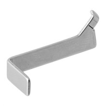 (image for) MINUS TRIGGER CONNECTOR FOR GLOCK~