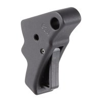 ACTION ENHANCEMENT TRIGGER BODY FOR GLOCK~