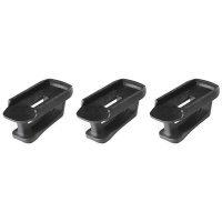 (image for) AK/AKM 7.62X39 PMAG RANGER PLATE