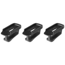 (image for) AK/AKM 7.62X39 PMAG RANGER PLATE