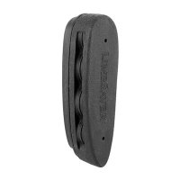(image for) AIR-TECH RECOIL PAD