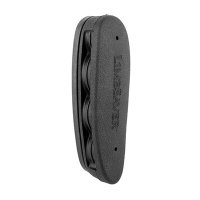 (image for) AIR-TECH RECOIL PAD