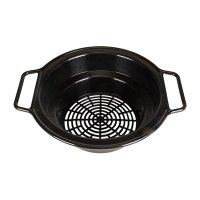 (image for) TURBO SUPER SIFTER