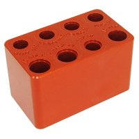 (image for) AMMO CHECKERS MULTIPLE CALIBERS