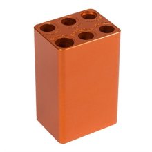 (image for) AMMO CHECKERS MULTIPLE CALIBERS