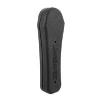(image for) RECOIL PAD