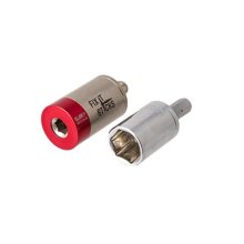 (image for) MINATURE TORQUE LIMITERS