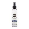 (image for) BATTLE BORN HIGH PURITY OIL