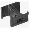 (image for) PMAG 30 AK/AKM MAGLINK COUPLER