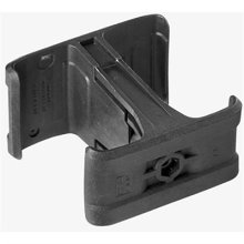 (image for) PMAG 30 AK/AKM MAGLINK COUPLER
