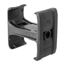 PMAG 30 AK/AKM MAGLINK COUPLER