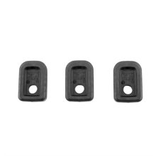 PMAG GL9 BASE PLATES