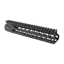 AR-15 BCMGUNFIGHTER? KMR ALPHA KEYMOD FREE FLOAT HANDGUARDS