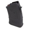 (image for) PMAG® AK/AKM MOE® MAGAZINE 7.62X39MM FOR AK-47