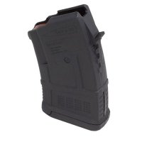 AK-47 10RD PMAG GEN M2 MOE MAGAZINE 7.62X39