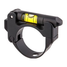 (image for) ACCU/LEVEL ARTICULATING SCOPE LEVEL