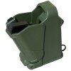 (image for) SEMI-AUTO PISTOL UPLULA MAGAZINE LOADER