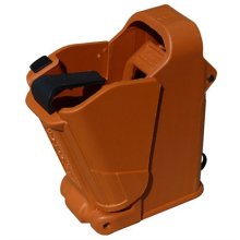 SEMI-AUTO PISTOL UPLULA MAGAZINE LOADER