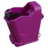 (image for) SEMI-AUTO PISTOL UPLULA MAGAZINE LOADER