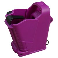 SEMI-AUTO PISTOL UPLULA MAGAZINE LOADER