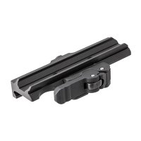 (image for) TRIJICON ACOG/VCOG 1 LEVER QD MOUNT