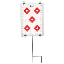 (image for) ULTRA PORTABLE TARGET STAND