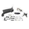 (image for) AR-15 BCMGUNFIGHTER? ENHANCED LOWER PARTS KITS