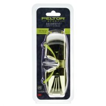 SECUREFIT SHOOTING GLASSES