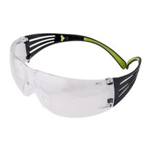SECUREFIT SHOOTING GLASSES