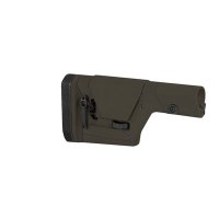 (image for) AR-15/308 AR PRS GEN 3 PRECISION STOCK ADJUSTABLE RIFLE LENGTH