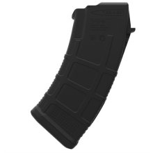 AK/AKM 20RD PMAG GEN M2 MOE MAGAZINE 7.62X39