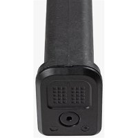 (image for) PMAG® GL9™ 9MM LUGER HANDGUN MAGAZINES FOR GLOCK®