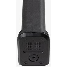 (image for) PMAG® GL9™ 9MM LUGER HANDGUN MAGAZINES FOR GLOCK®