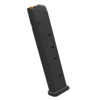 (image for) PMAG® GL9™ 9MM LUGER HANDGUN MAGAZINES FOR GLOCK®