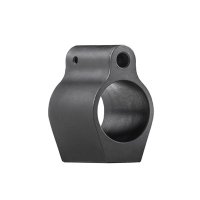 (image for) MK 12 GAS BLOCK, COMMERCIAL, .750