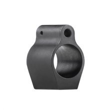 (image for) MK 12 GAS BLOCK, COMMERCIAL, .750