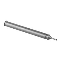 COLLET NECK SIZER UNDERSIZE MANDRELS