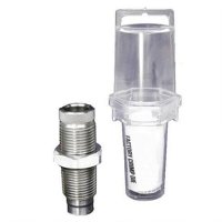 (image for) COLLET STYLE HANDGUN CRIMP DIES