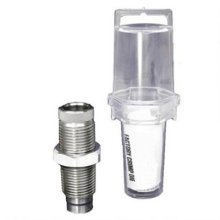 (image for) COLLET STYLE HANDGUN CRIMP DIES